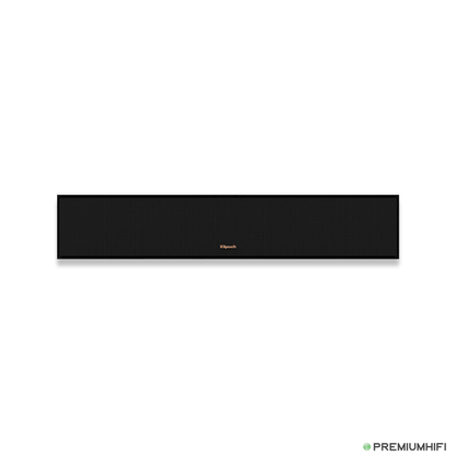 Klipsch R-30C Center Channel HI-FI Speaker-🟢 PremiumHIFI audio store