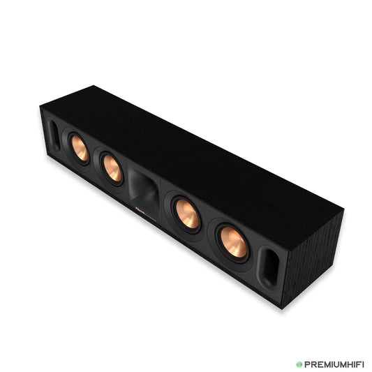 Klipsch R-30C Center Channel HI-FI Speaker-🟢 PremiumHIFI audio store