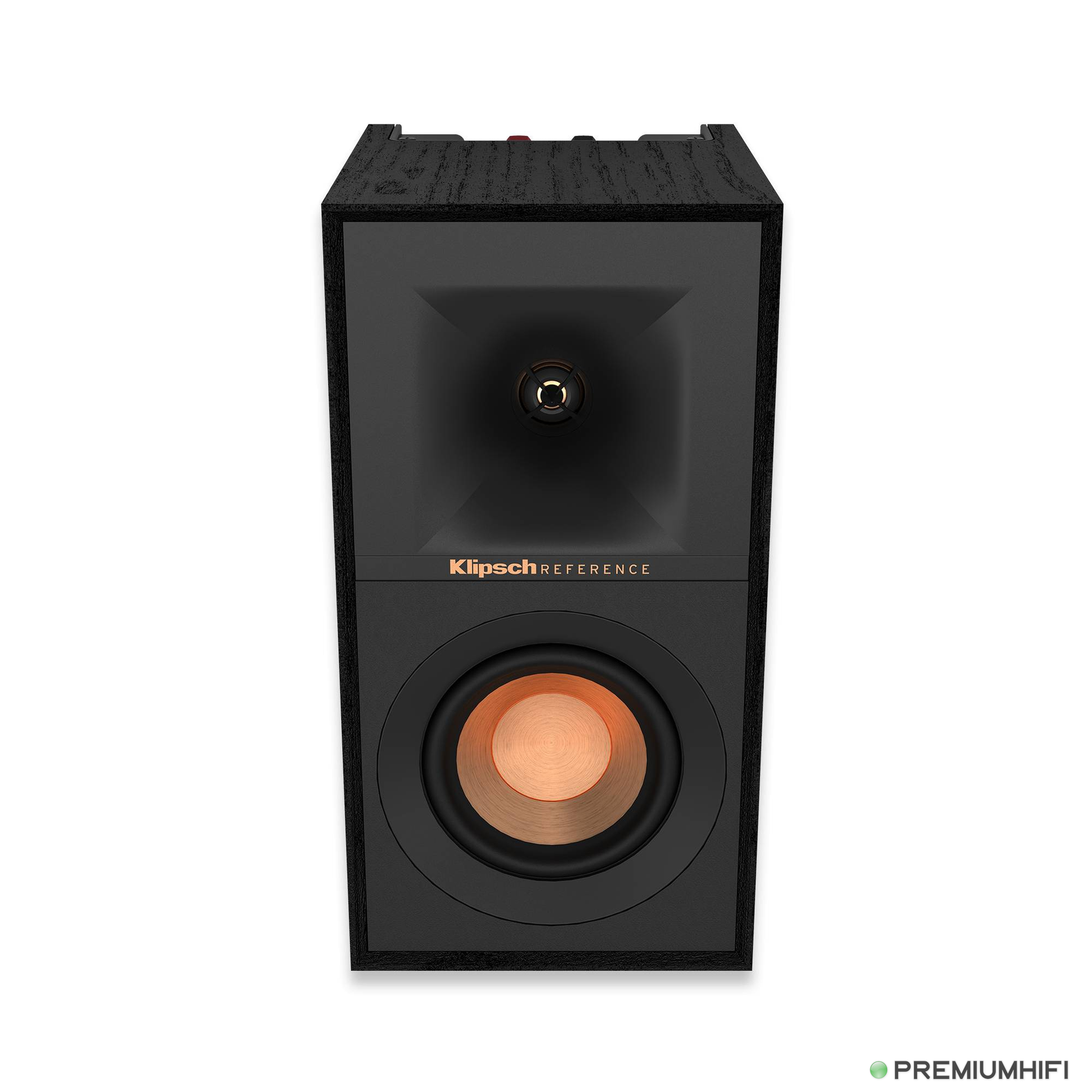 Klipsch R-40SA Pair Atmos Speakers-🟢 PremiumHIFI audio store