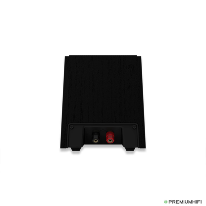 Klipsch R-40SA Pair Atmos Speakers-🟢 PremiumHIFI audio store