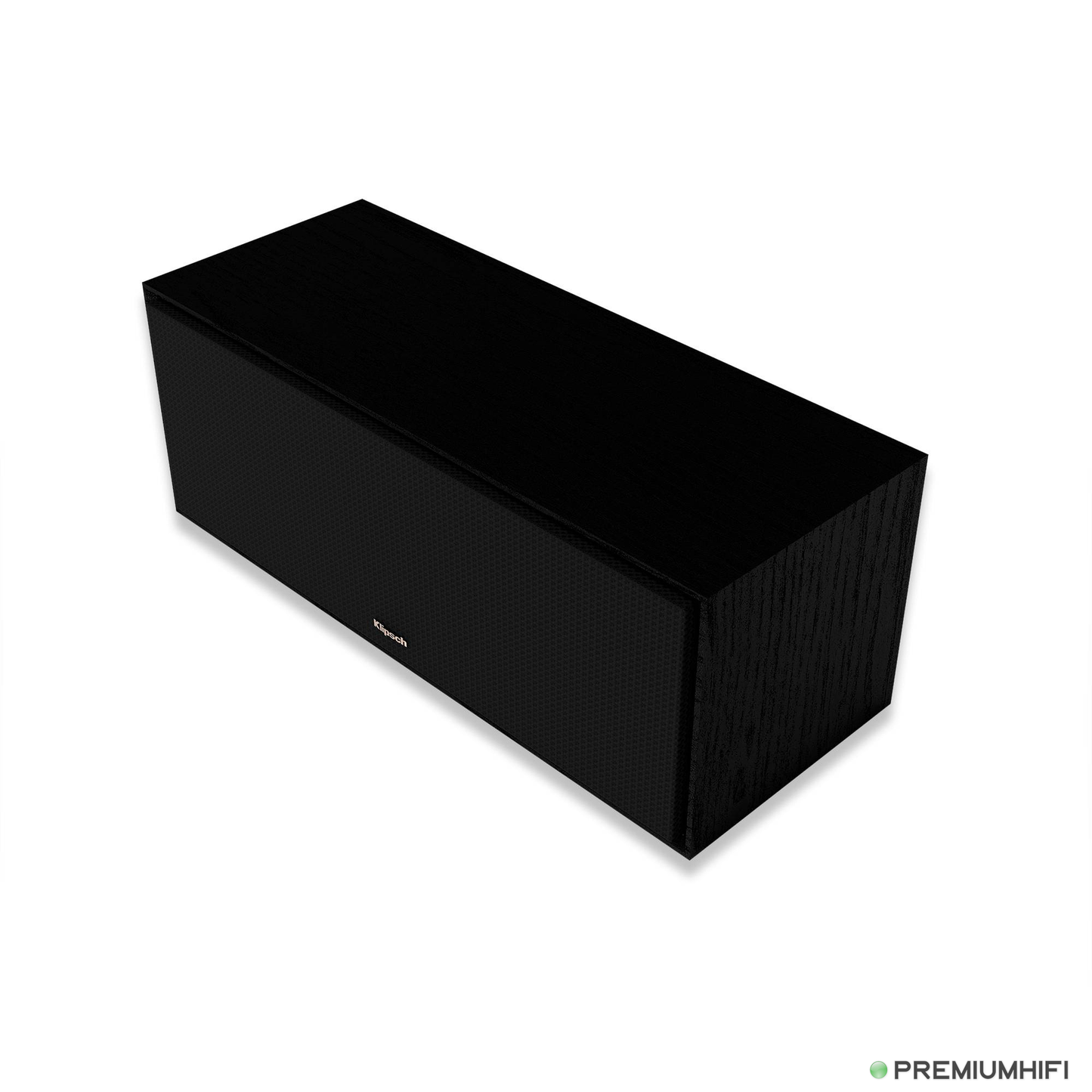 Klipsch R-50C Center Channel HI-FI Speaker-🟢 PremiumHIFI audio store