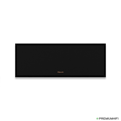 Klipsch R-50C Center Channel HI-FI Speaker-🟢 PremiumHIFI audio store
