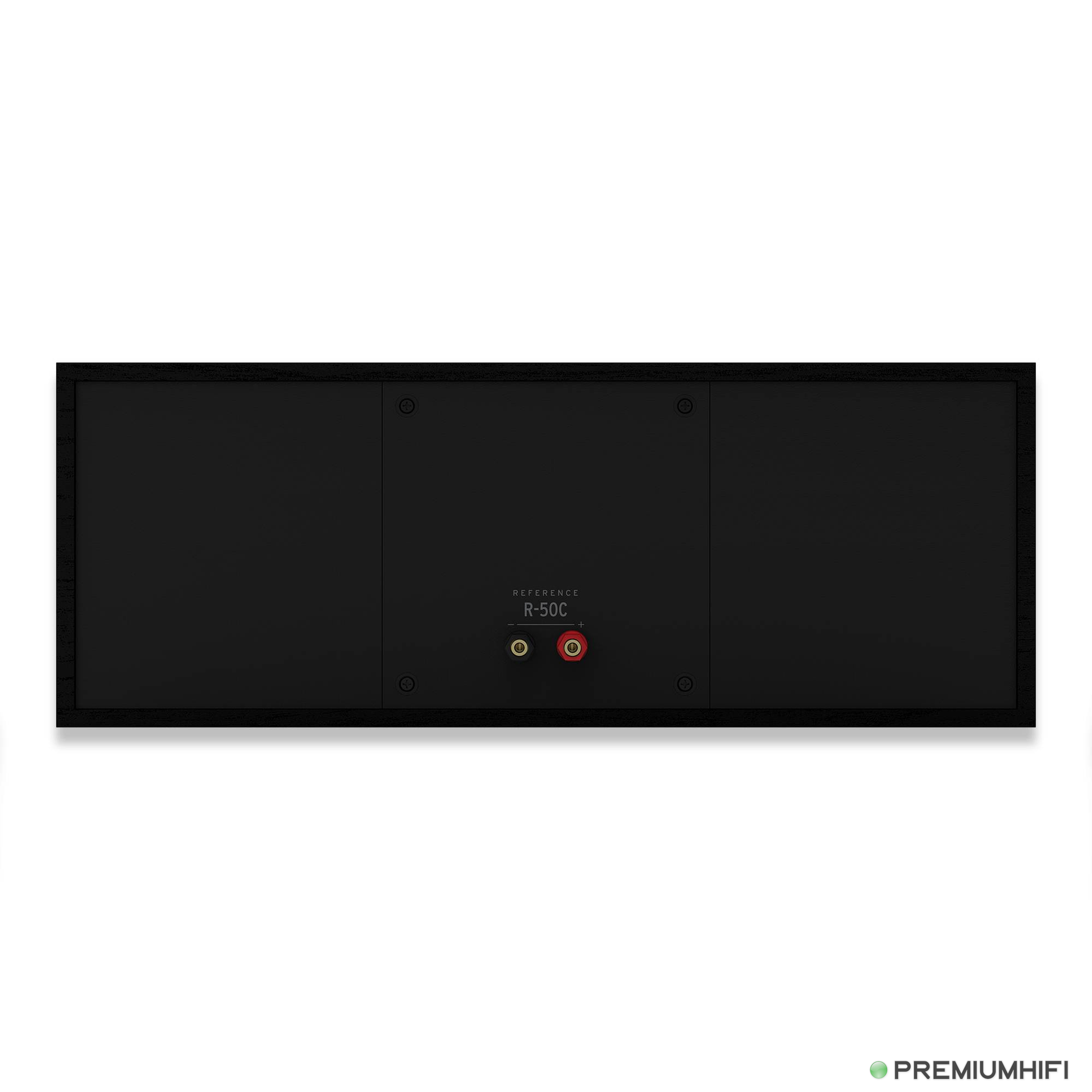 Klipsch R-50C Center Channel HI-FI Speaker-🟢 PremiumHIFI audio store