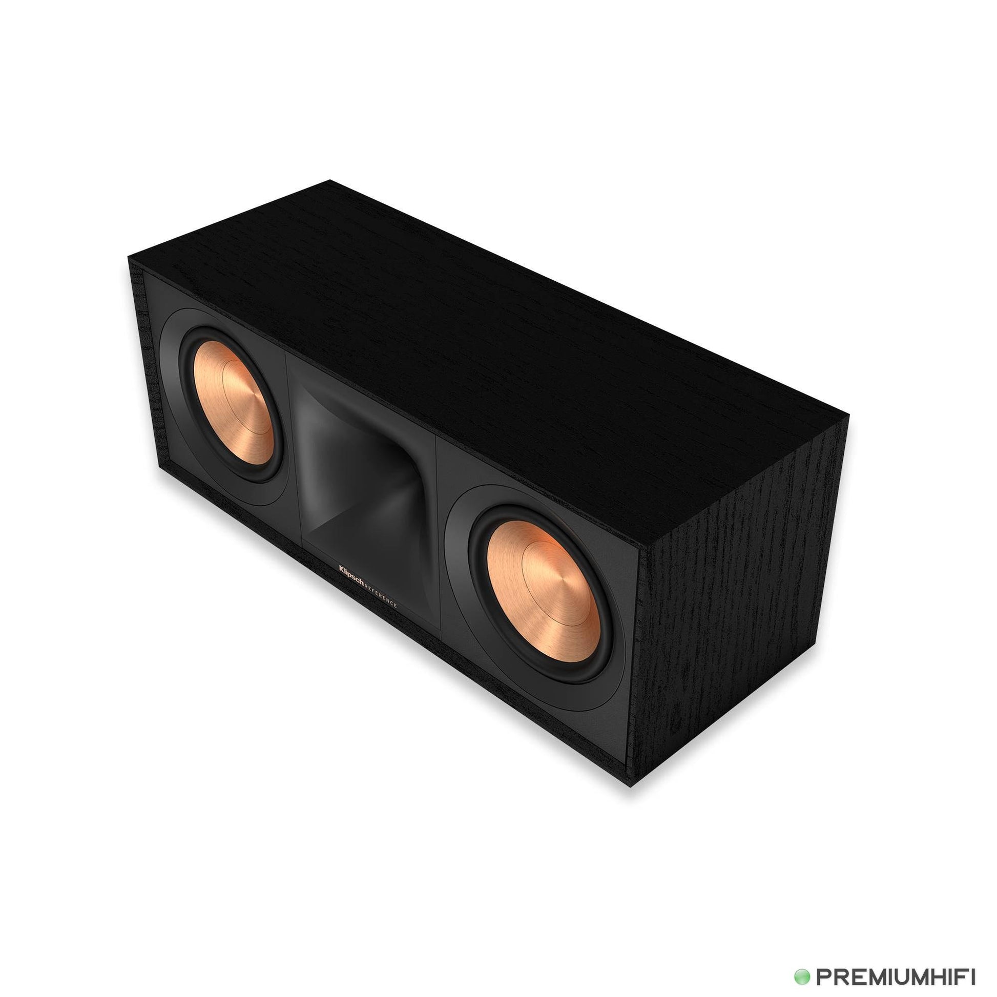 Klipsch R-50C Center Channel HI-FI Speaker-🟢 PremiumHIFI audio store
