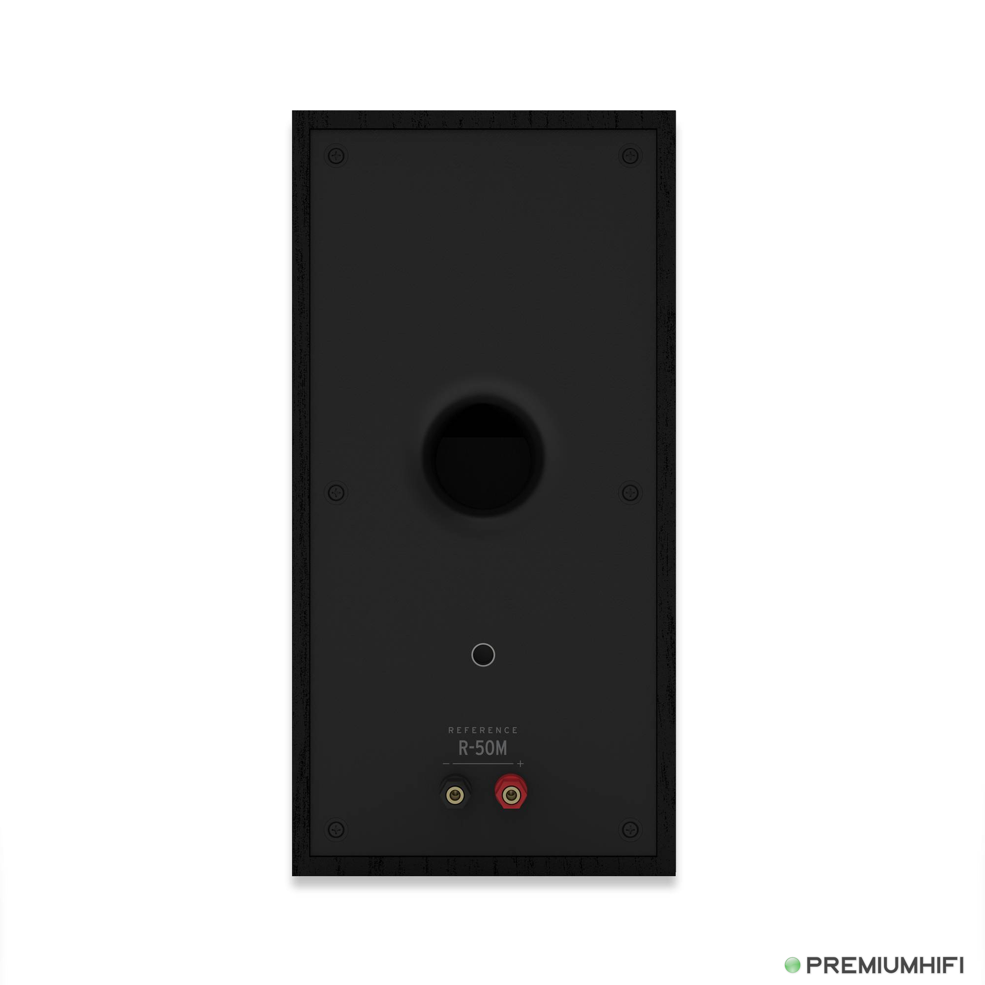 Klipsch R-50M Pair Shelf HI-FI Speakers-🟢 PremiumHIFI audio store