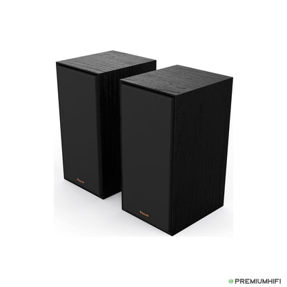 Klipsch R-50PM EUA Active HI-FI Speakers-🟢 PremiumHIFI audio store