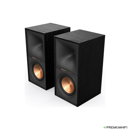 Klipsch R-50PM EUA Active HI-FI Speakers-🟢 PremiumHIFI audio store