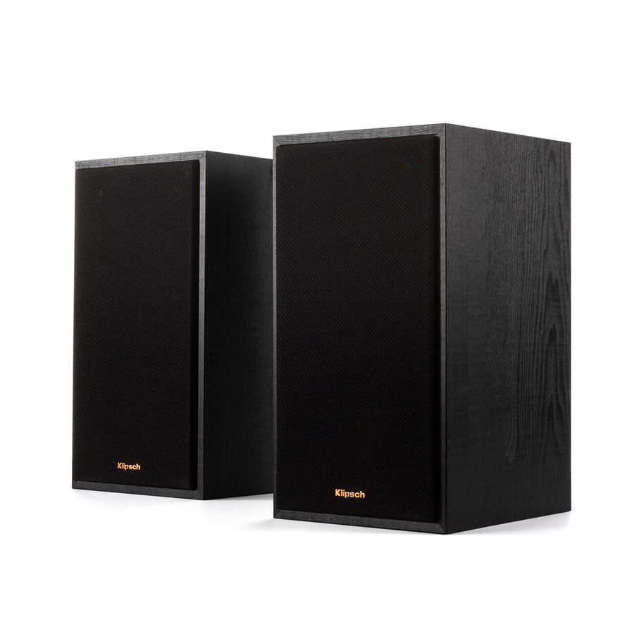 Klipsch R-51PM Active HI-FI Speakers
