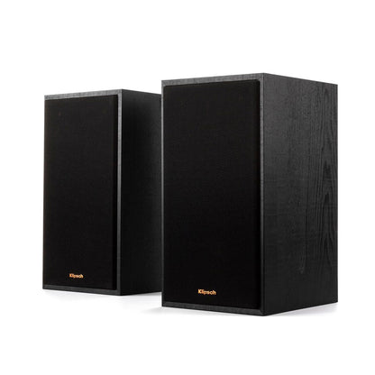 Klipsch R-51PM Active HI-FI Speakers