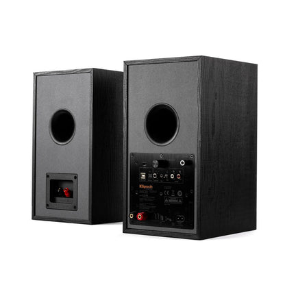 Klipsch R-51PM Active HI-FI Speakers