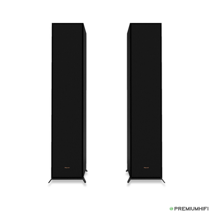 Klipsch R-600F Pair Floorstanding HI-FI Speakers-🟢 PremiumHIFI audio store