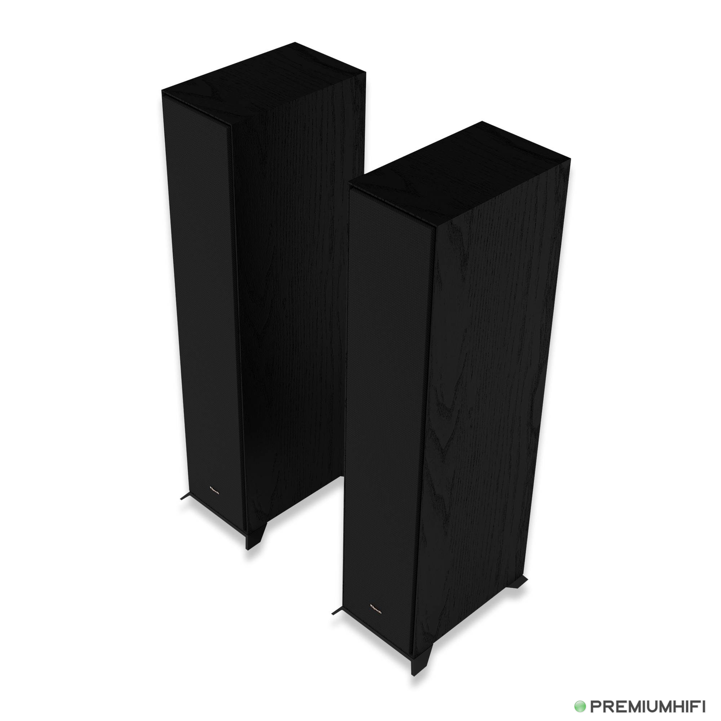 Klipsch R-600F Pair Floorstanding HI-FI Speakers-🟢 PremiumHIFI audio store