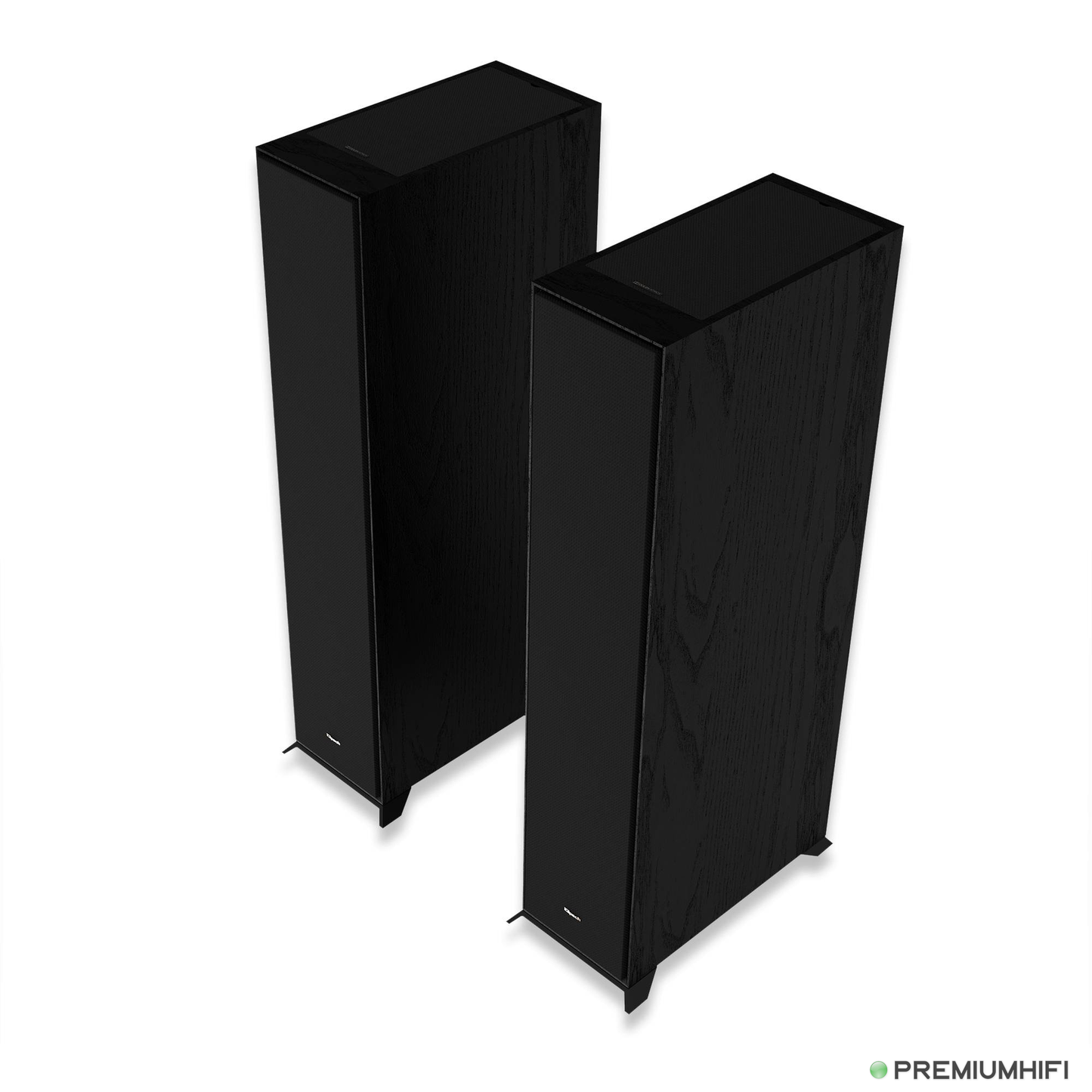 Klipsch R-605FA Pair Floorstanding HI-FI Speakers-🟢 PremiumHIFI audio store