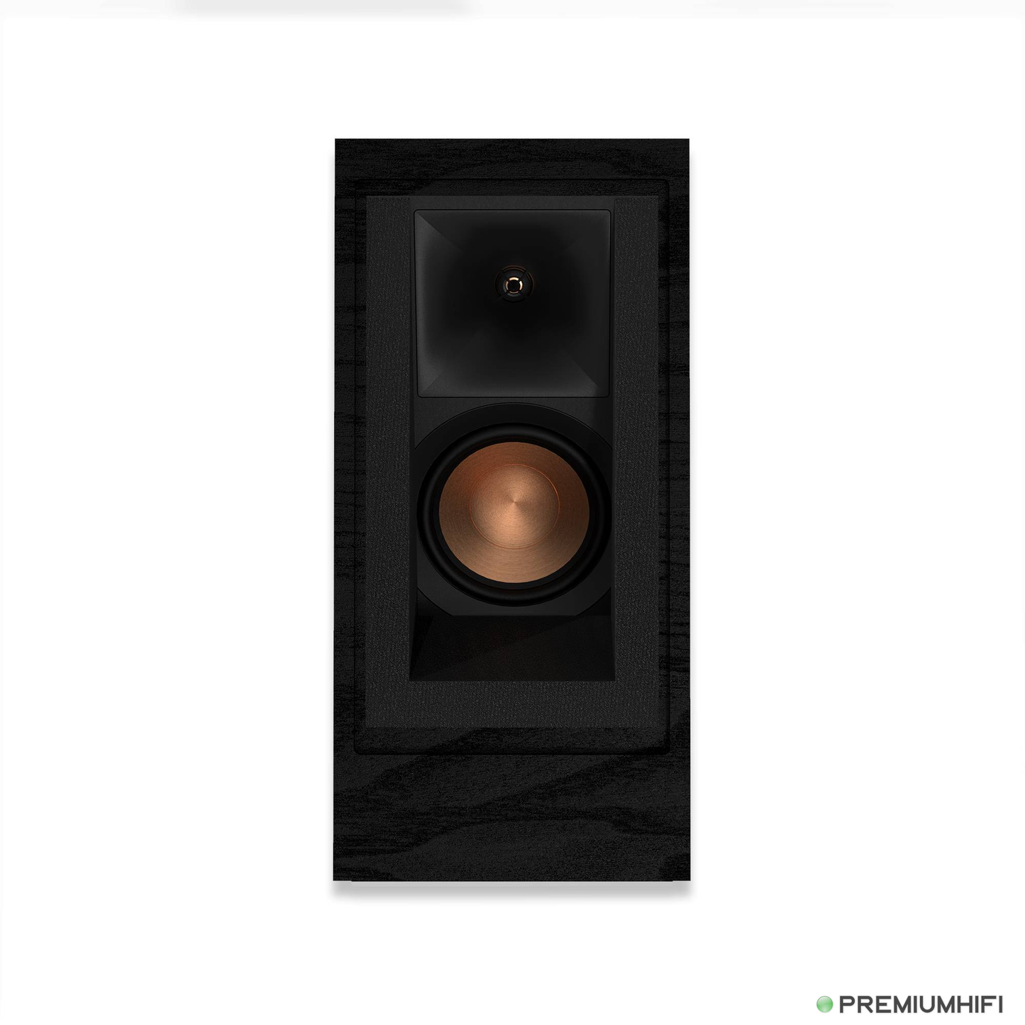 Klipsch R-605FA Pair Floorstanding HI-FI Speakers-🟢 PremiumHIFI audio store