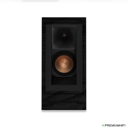 Klipsch R-605FA Pair Floorstanding HI-FI Speakers-🟢 PremiumHIFI audio store