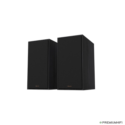 Klipsch R-60M Pair Shelf HI-FI Speakers-🟢 PremiumHIFI audio store
