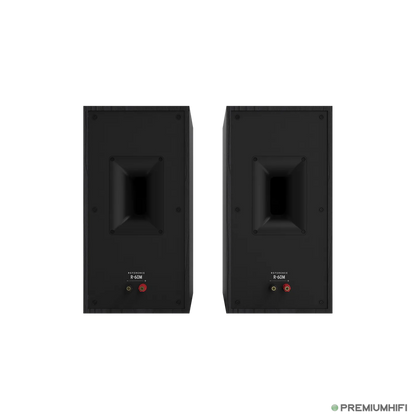 Klipsch R-60M Pair Shelf HI-FI Speakers-🟢 PremiumHIFI audio store