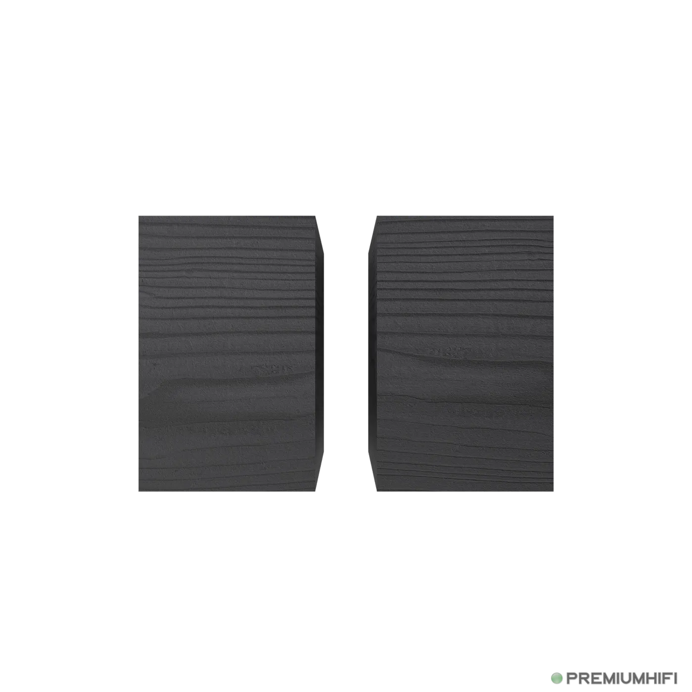 Klipsch R-60M Pair Shelf HI-FI Speakers-🟢 PremiumHIFI audio store