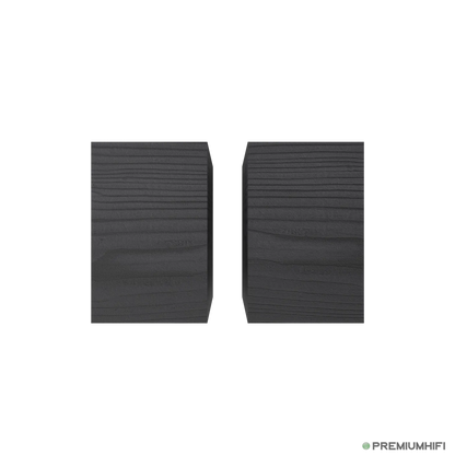 Klipsch R-60M Pair Shelf HI-FI Speakers-🟢 PremiumHIFI audio store