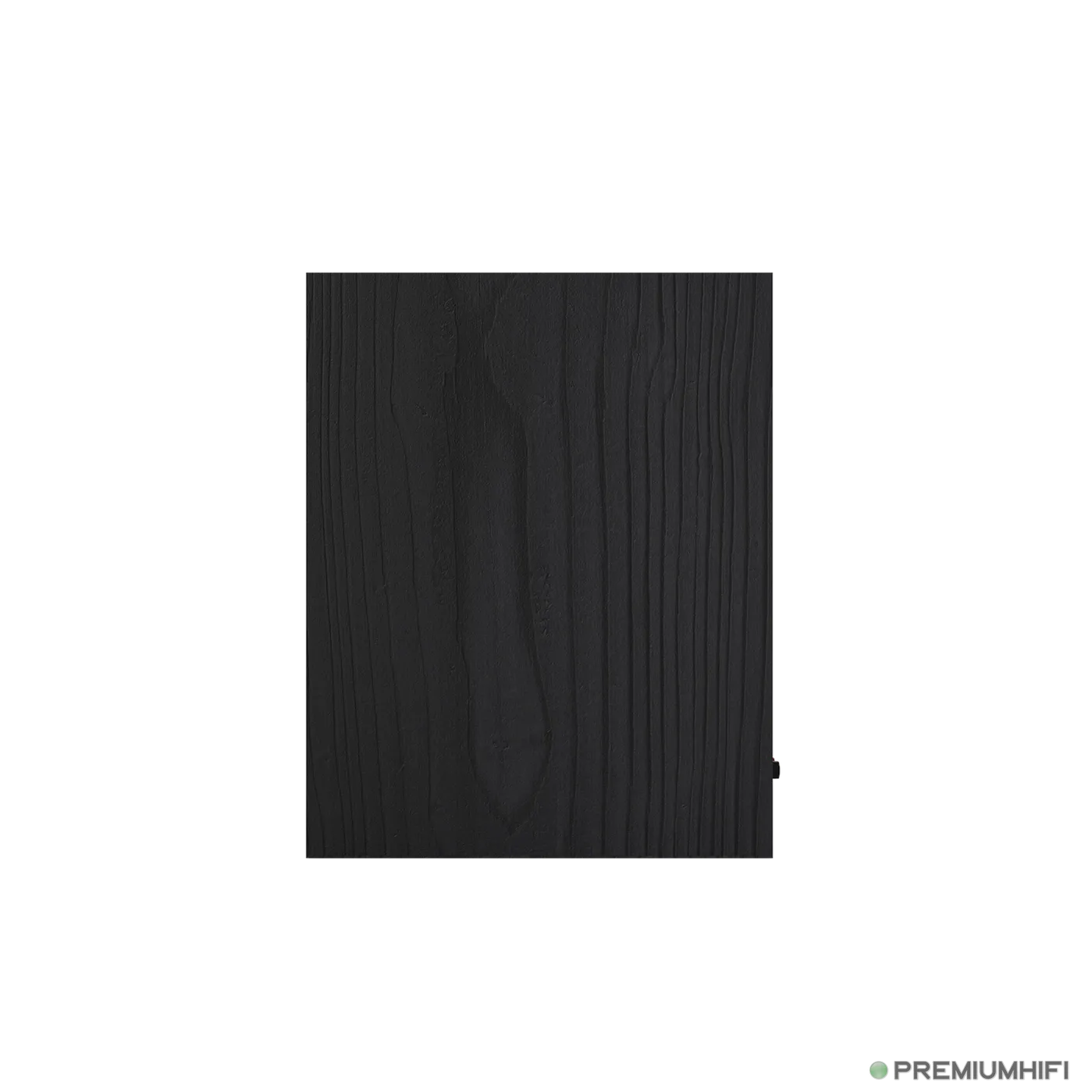 Klipsch R-60M Pair Shelf HI-FI Speakers-🟢 PremiumHIFI audio store