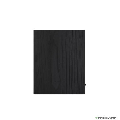 Klipsch R-60M Pair Shelf HI-FI Speakers-🟢 PremiumHIFI audio store