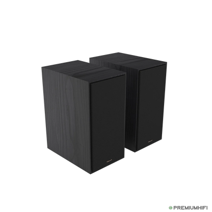 Klipsch R-60M Pair Shelf HI-FI Speakers-🟢 PremiumHIFI audio store