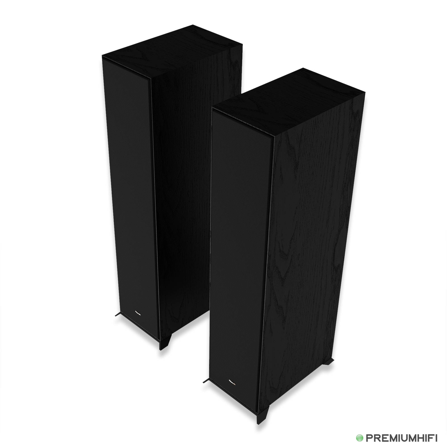 Klipsch R-800F Pair Floorstanding HI-FI Speakers-🟢 PremiumHIFI audio store