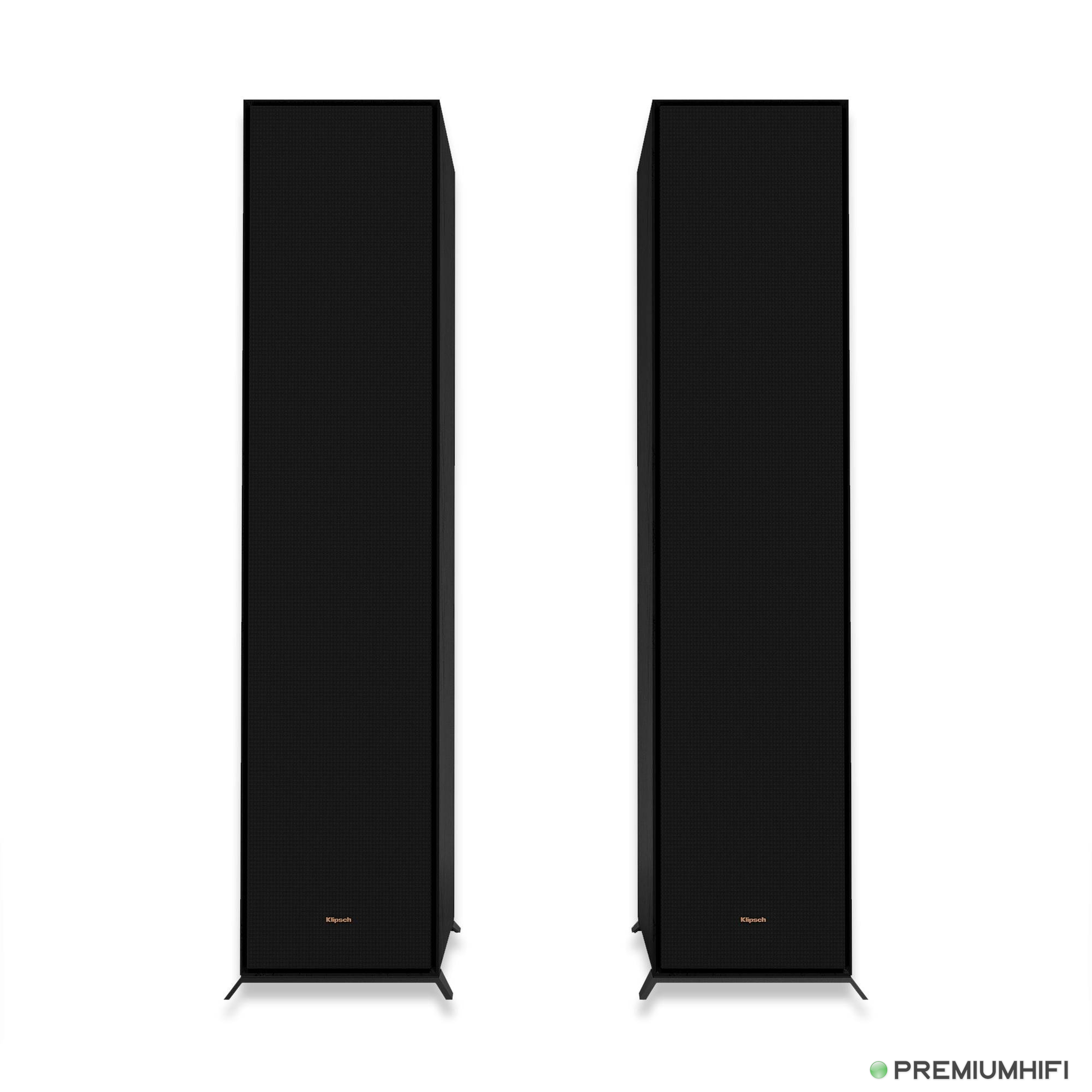 Klipsch R-800F Pair Floorstanding HI-FI Speakers-🟢 PremiumHIFI audio store