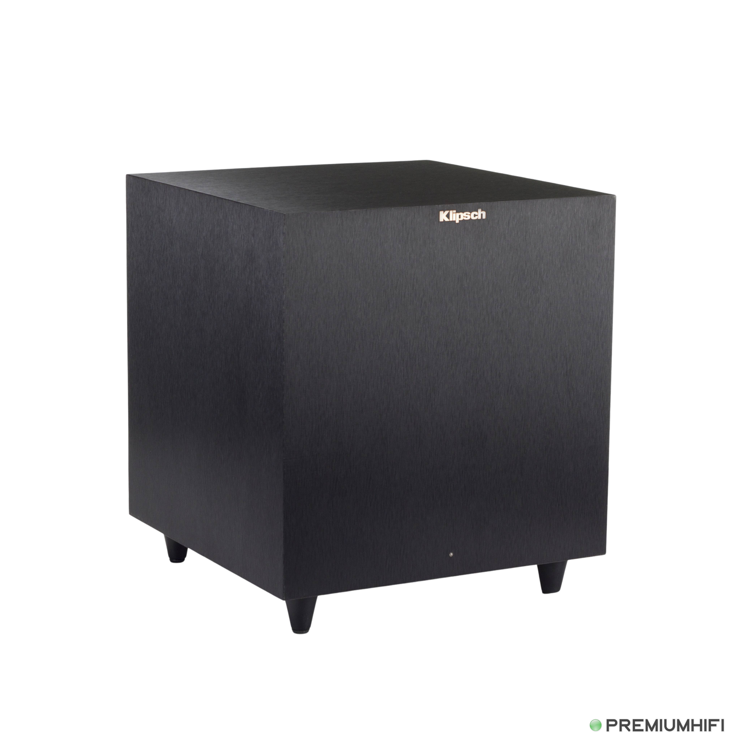 Klipsch R-8SW CE Subwoofer-🟢 PremiumHIFI audio store