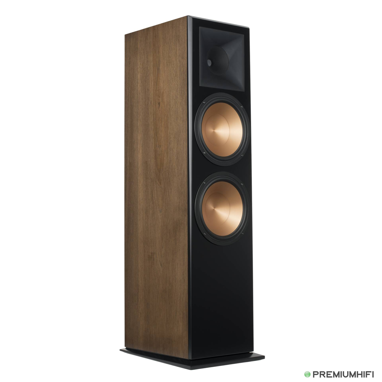 Klipsch RF-7 III Pair Floorstanding HI-FI Speakers-🟢 PremiumHIFI audio store