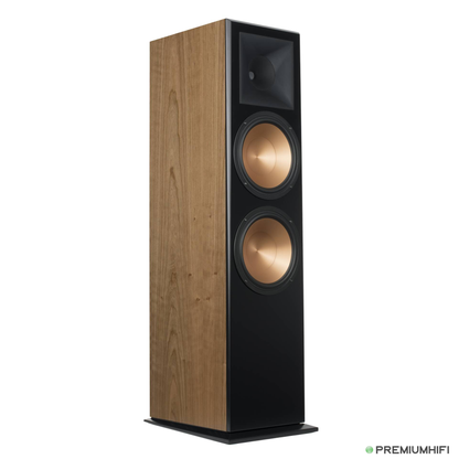Klipsch RF-7 III Pair Floorstanding HI-FI Speakers-🟢 PremiumHIFI audio store