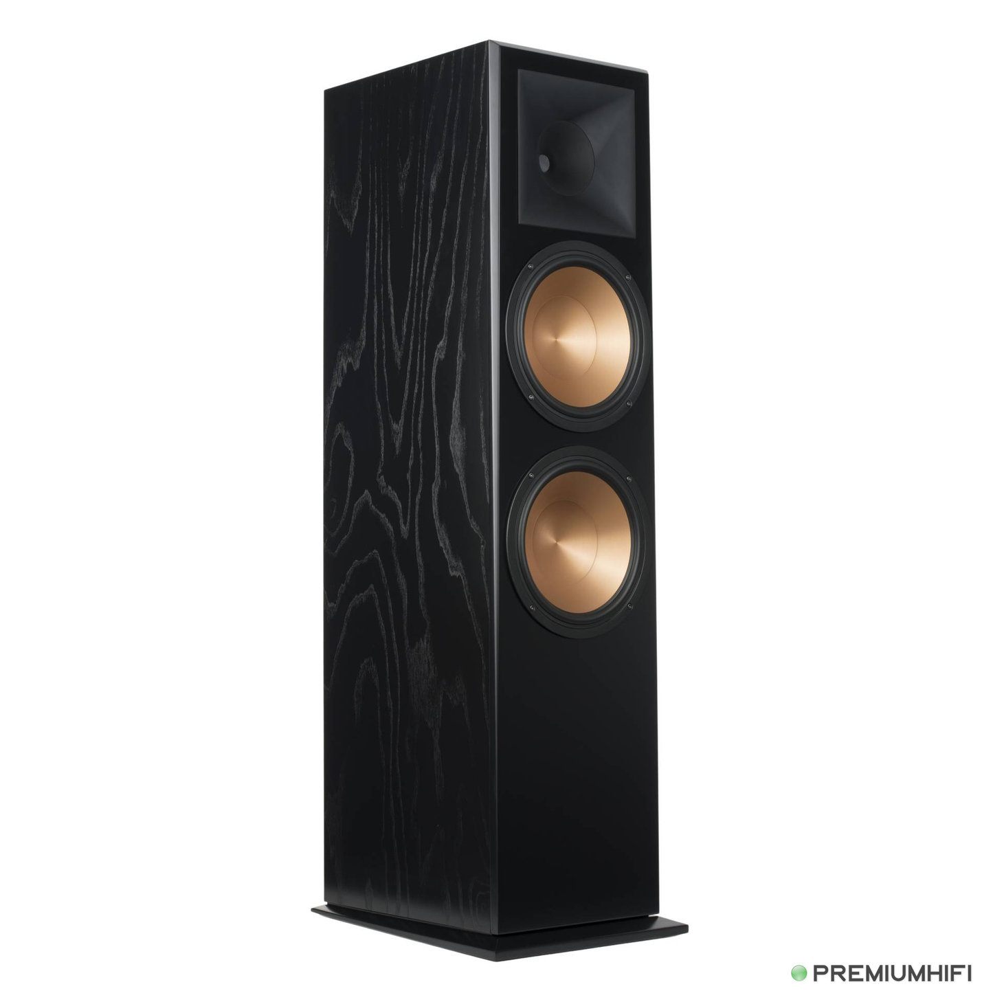 Klipsch RF-7 III Pair Floorstanding HI-FI Speakers-🟢 PremiumHIFI audio store