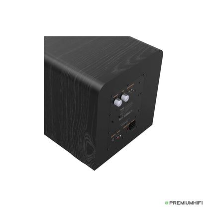 Klipsch RP-1000SW EUA Subwoofer-🟢 PremiumHIFI audio store
