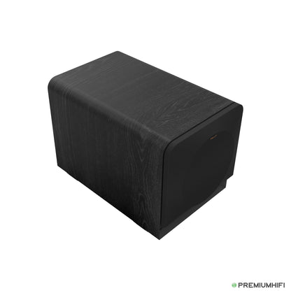 Klipsch RP-1000SW EUA Subwoofer-🟢 PremiumHIFI audio store