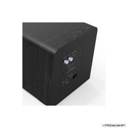 Klipsch RP-1200SW EUA Subwoofer-🟢 PremiumHIFI audio store