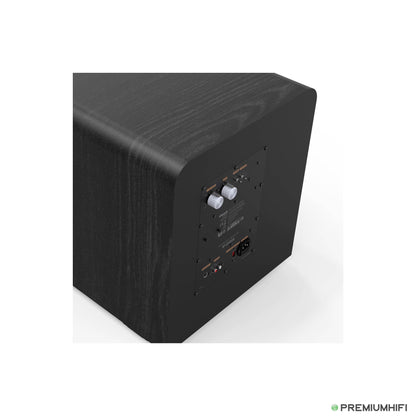 Klipsch RP-1200SW EUA Subwoofer-🟢 PremiumHIFI audio store