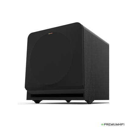 Klipsch RP-1200SW EUA Subwoofer-🟢 PremiumHIFI audio store