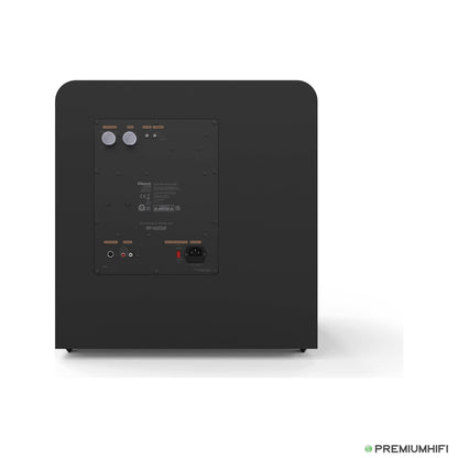 Klipsch RP-1400SW EUA Subwoofer-🟢 PremiumHIFI audio store