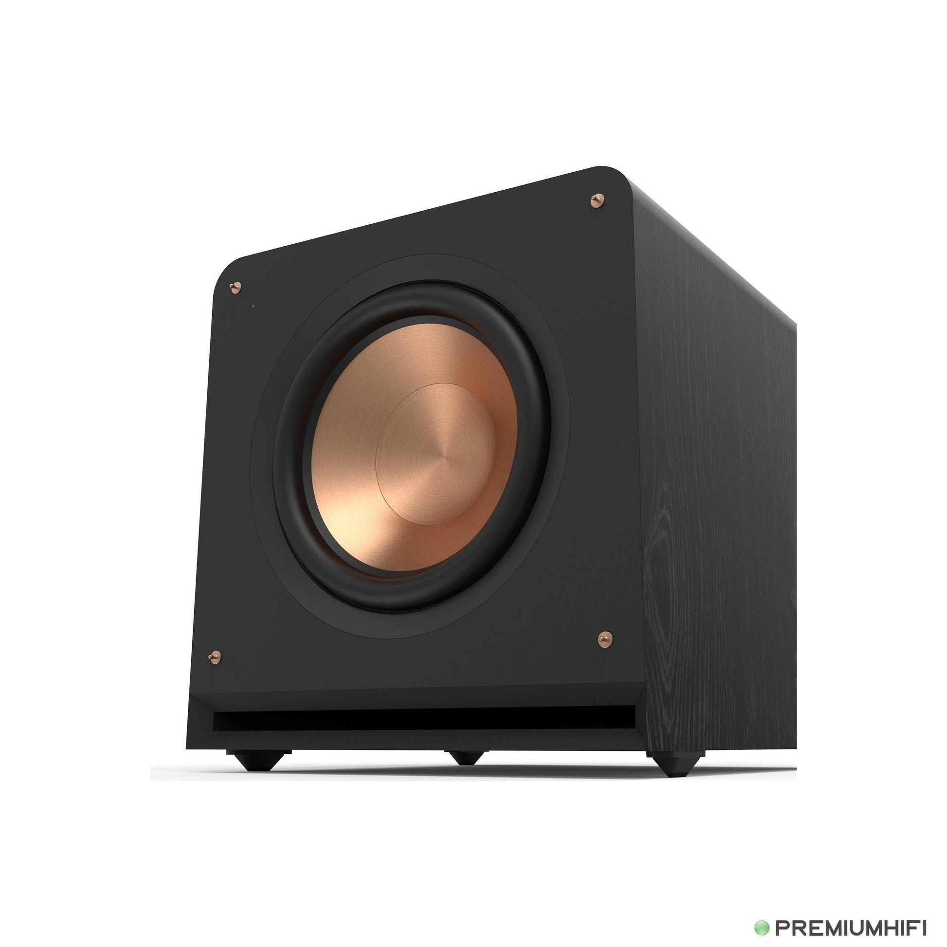 Klipsch RP-1400SW EUA Subwoofer-🟢 PremiumHIFI audio store