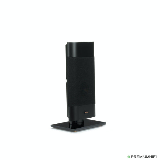 Klipsch RP-140D On-Wall Speaker-🟢 PremiumHIFI audio store