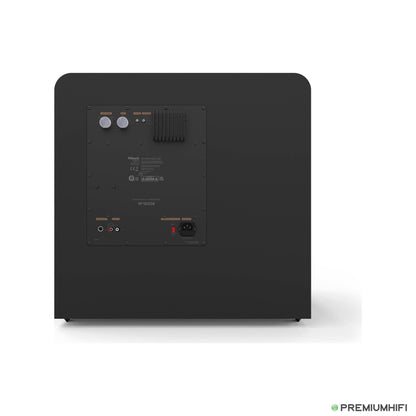 Klipsch RP-1600SW EUA Subwoofer-🟢 PremiumHIFI audio store