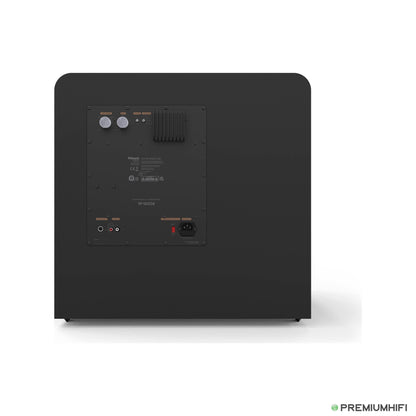 Klipsch RP-1600SW EUA Subwoofer-🟢 PremiumHIFI audio store
