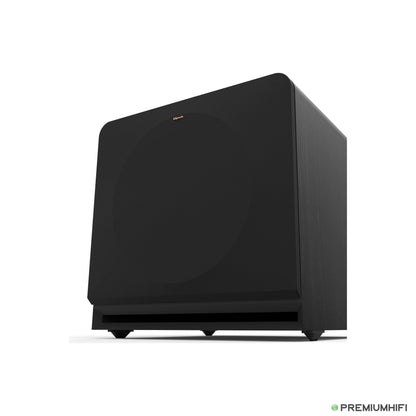Klipsch RP-1600SW EUA Subwoofer-🟢 PremiumHIFI audio store