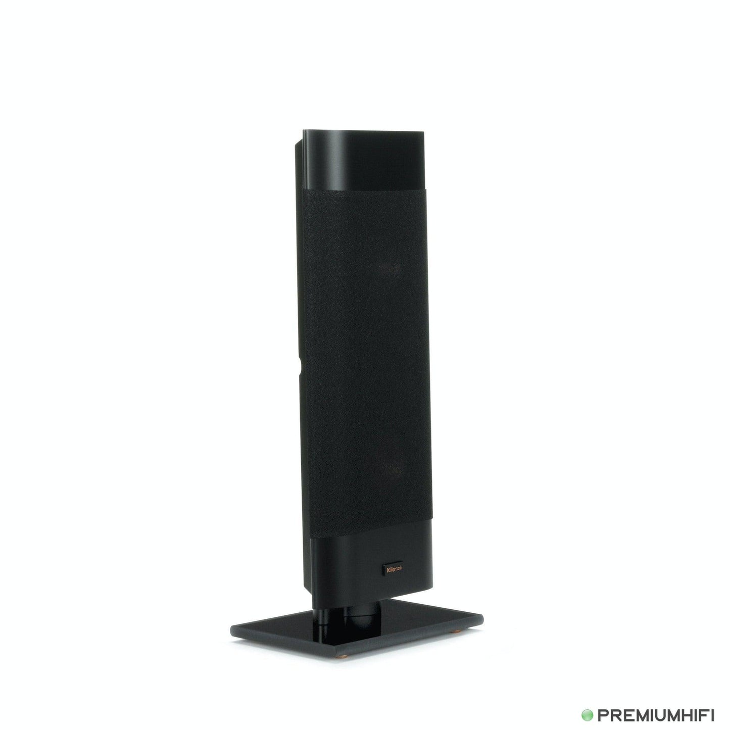 Klipsch RP-240D On-Wall Speaker-🟢 PremiumHIFI audio store