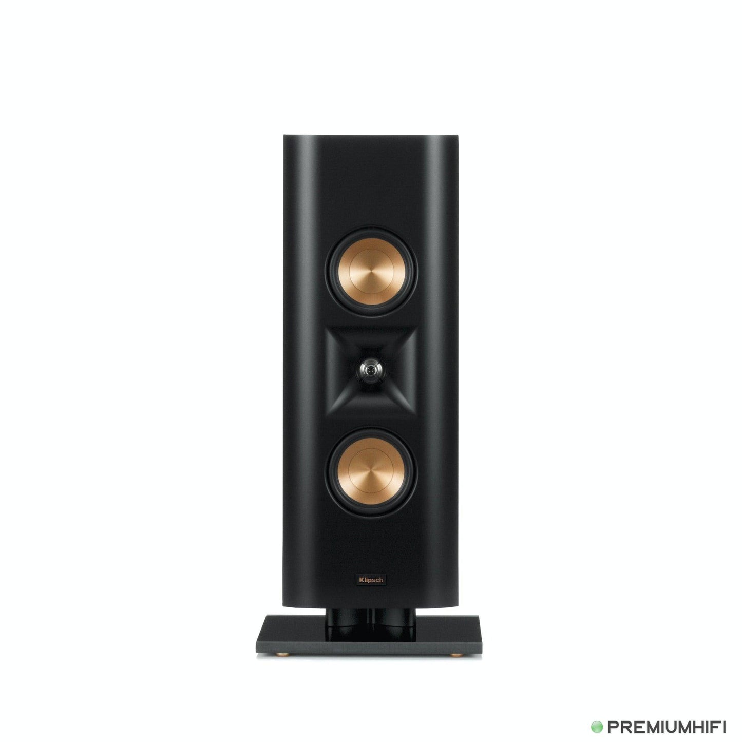 Klipsch RP-240D On-Wall Speaker-🟢 PremiumHIFI audio store