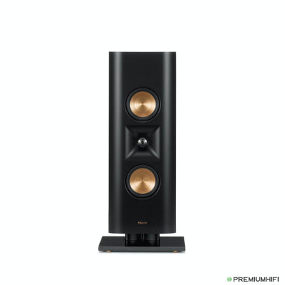 Klipsch RP-240D On-Wall Speaker-🟢 PremiumHIFI audio store