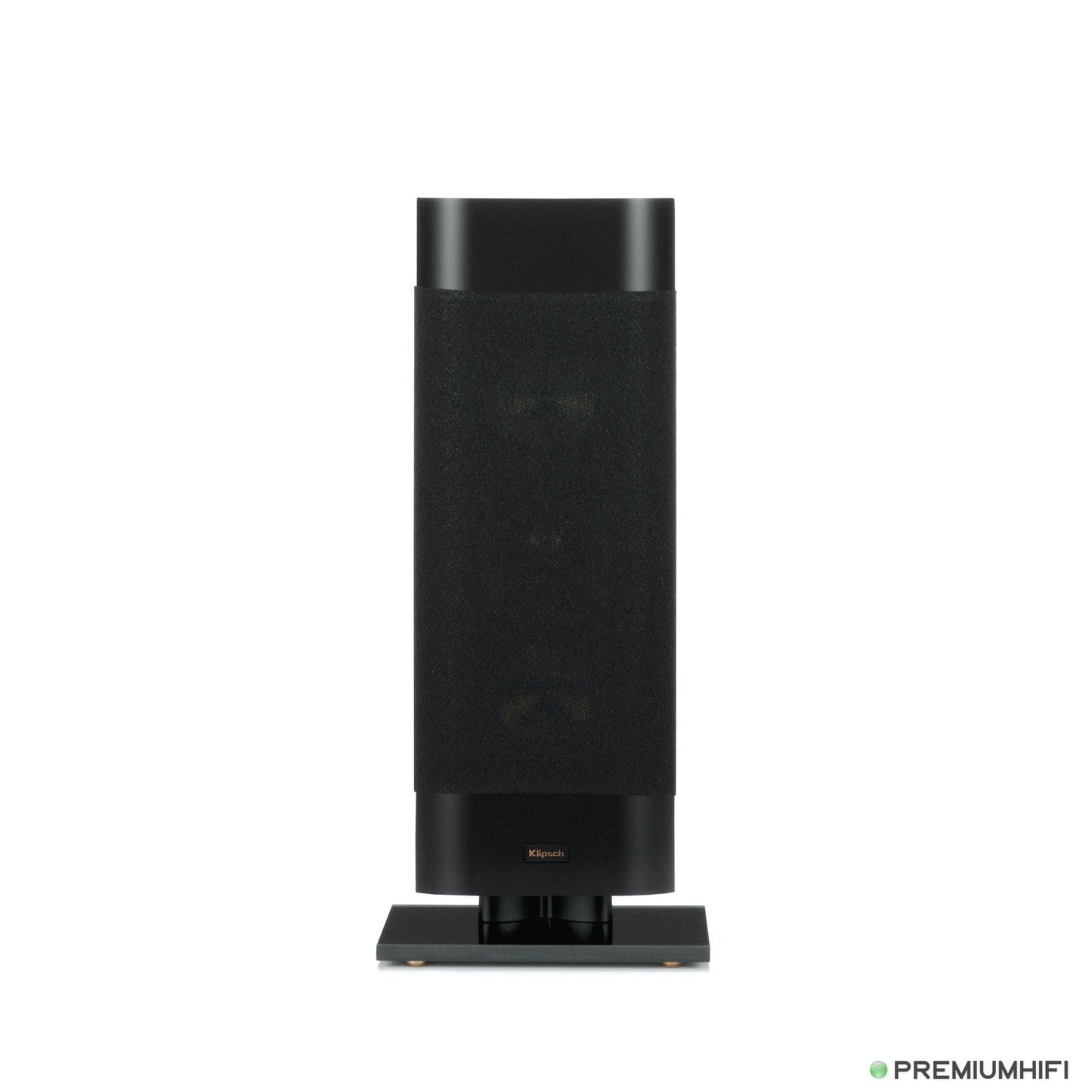 Klipsch RP-240D On-Wall Speaker-🟢 PremiumHIFI audio store