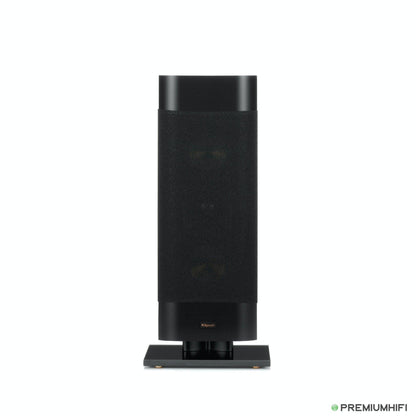 Klipsch RP-240D On-Wall Speaker-🟢 PremiumHIFI audio store
