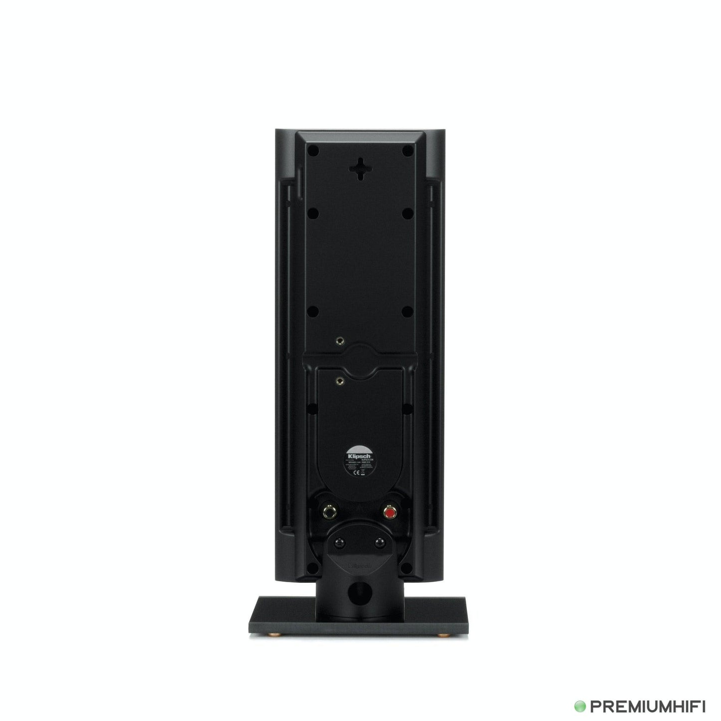 Klipsch RP-240D On-Wall Speaker-🟢 PremiumHIFI audio store