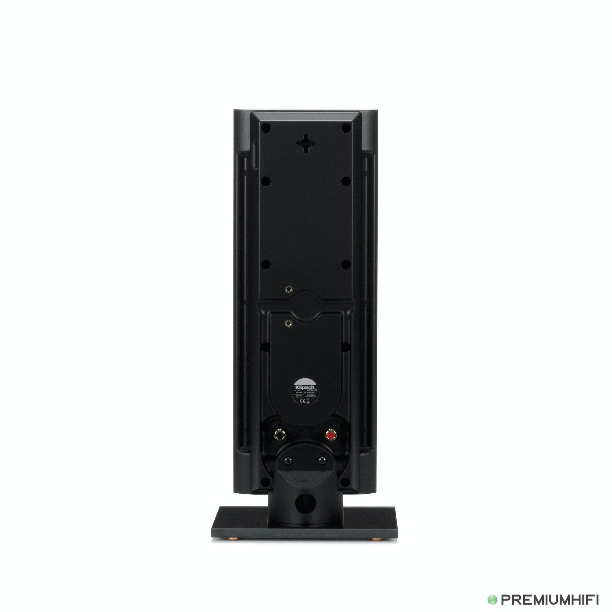 Klipsch RP-240D On-Wall Speaker-🟢 PremiumHIFI audio store